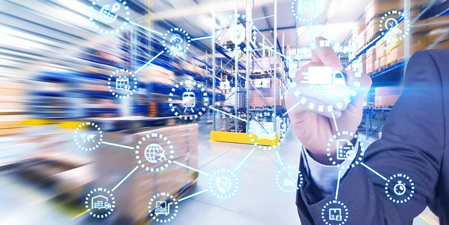 EVA玻璃膜，贊晨：高效的發(fā)貨速度