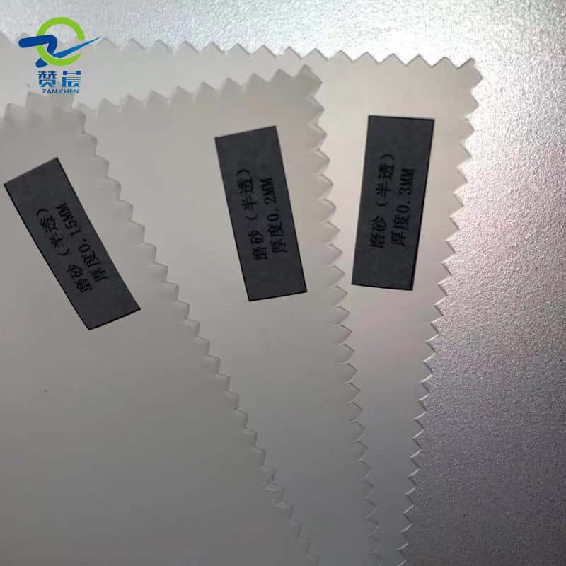 1636607883675571.jpg 3.jpg