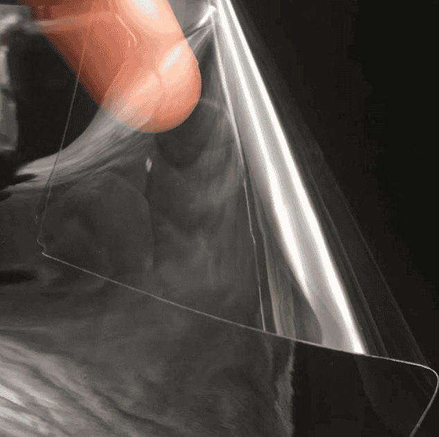 熱熔膠膜面對潮濕天氣時(shí)需要注意什么 熱熔膠膜面對潮濕天氣時(shí)需要注意什么