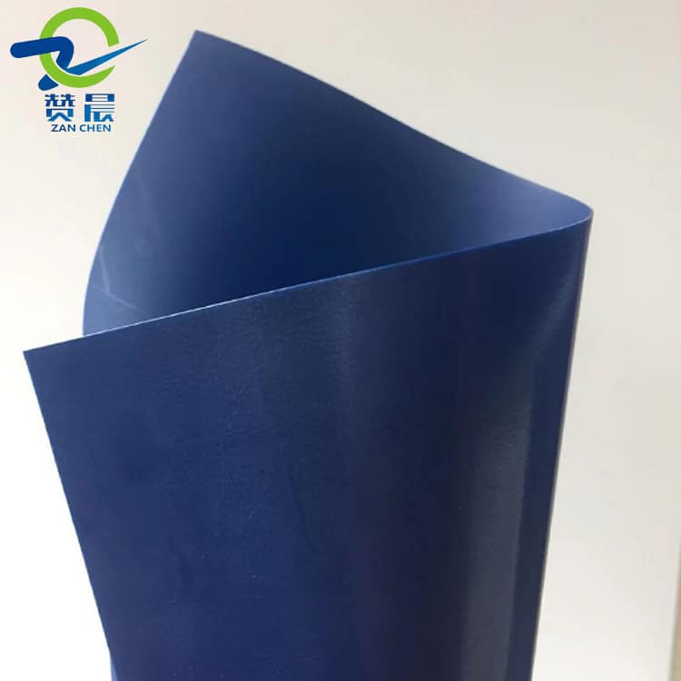 1645167672660033.jpg 206.jpg