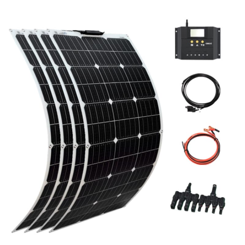 1649487332469385.jpg 9-07.jpg