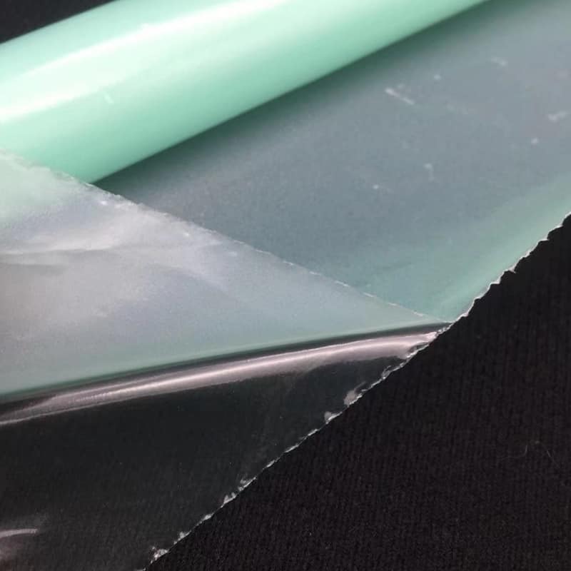 熱熔膠膜 熱熔膠膜