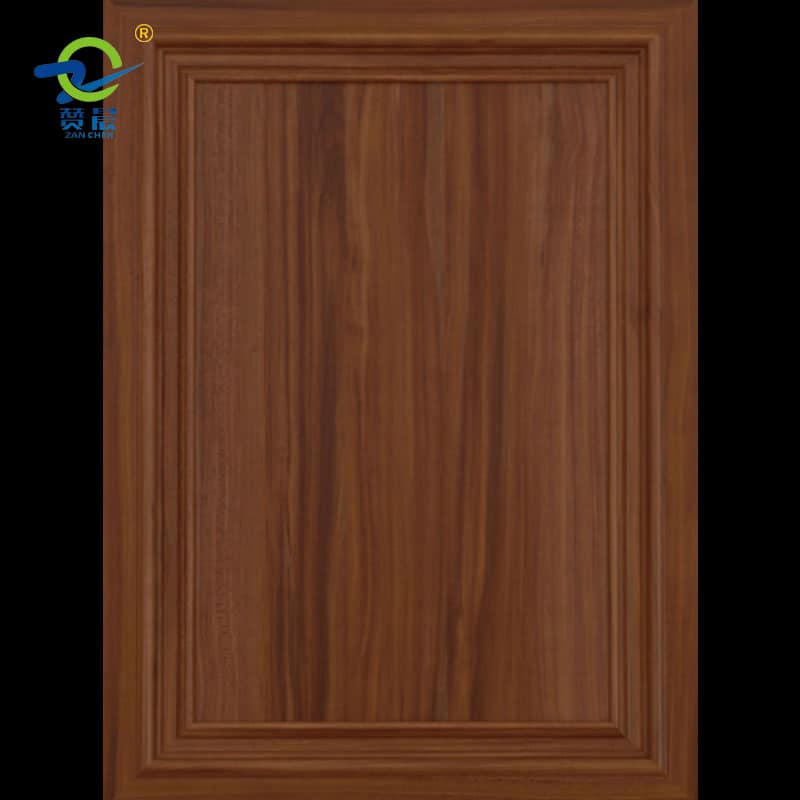 免噴吸塑膜 免噴吸塑膜