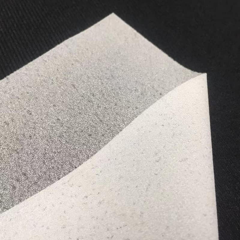 EVA玻璃膜 EVA玻璃膜