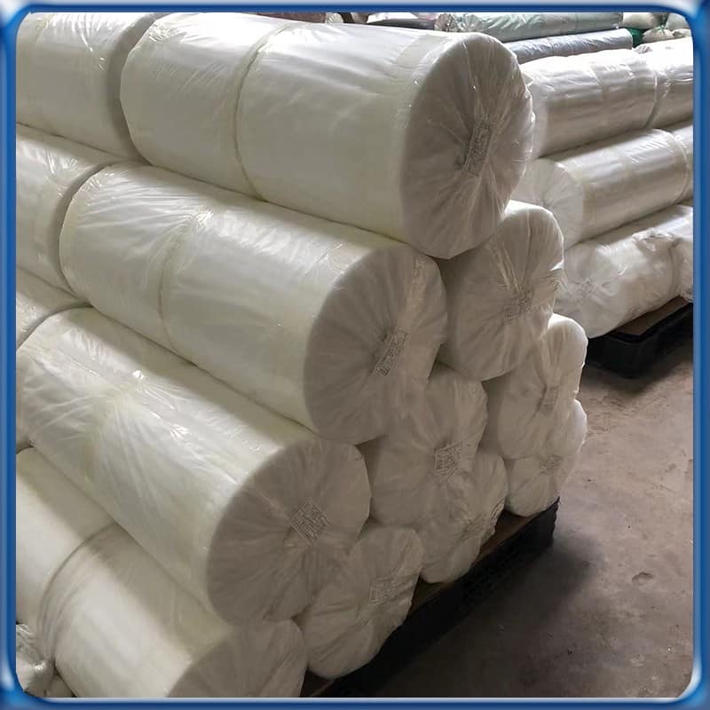 光伏eva膠膜 光伏eva膠膜