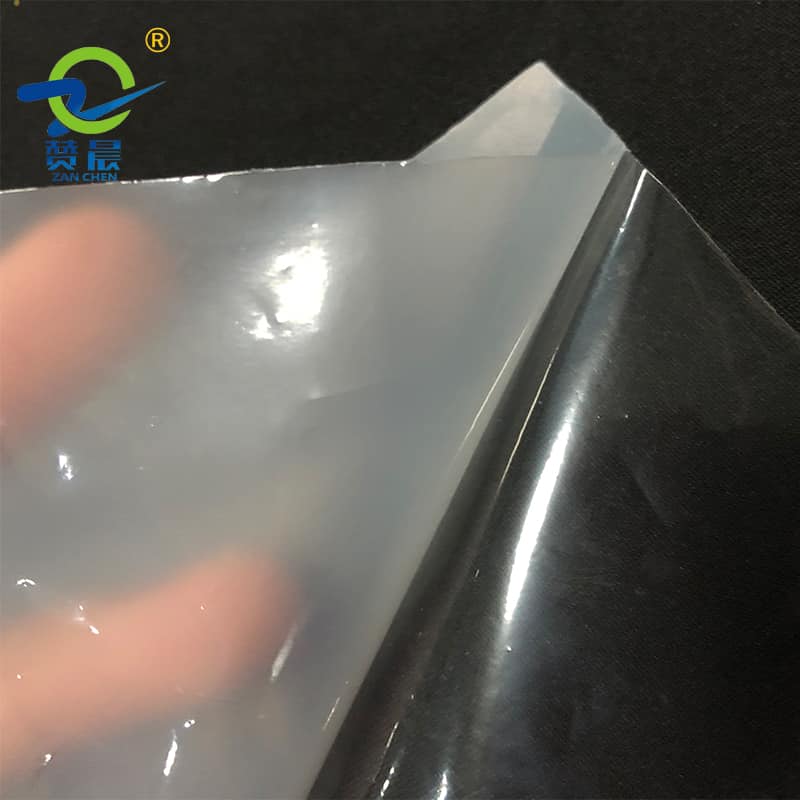 tpu薄膜密度多少 tpu薄膜密度多少