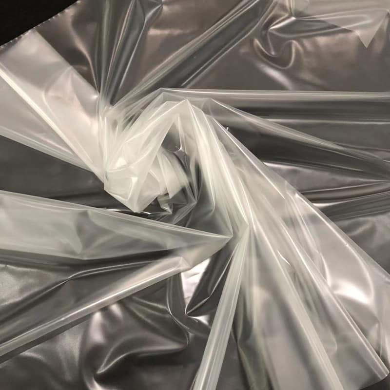 防水透氣膜 防水透氣膜