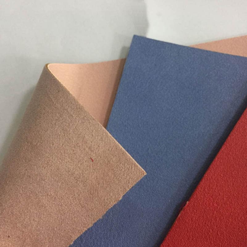 熱熔膠膜 熱熔膠膜