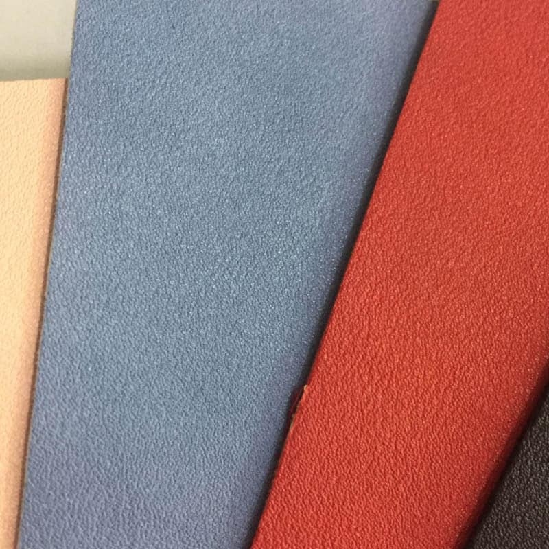 熱熔膠膜 熱熔膠膜