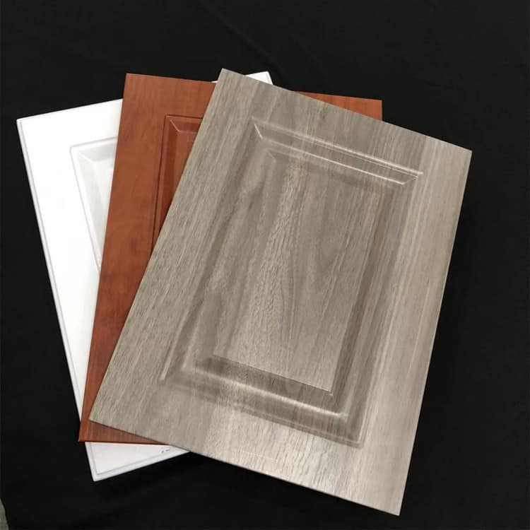 tpu免噴吸塑膠膜 tpu免噴吸塑膠膜