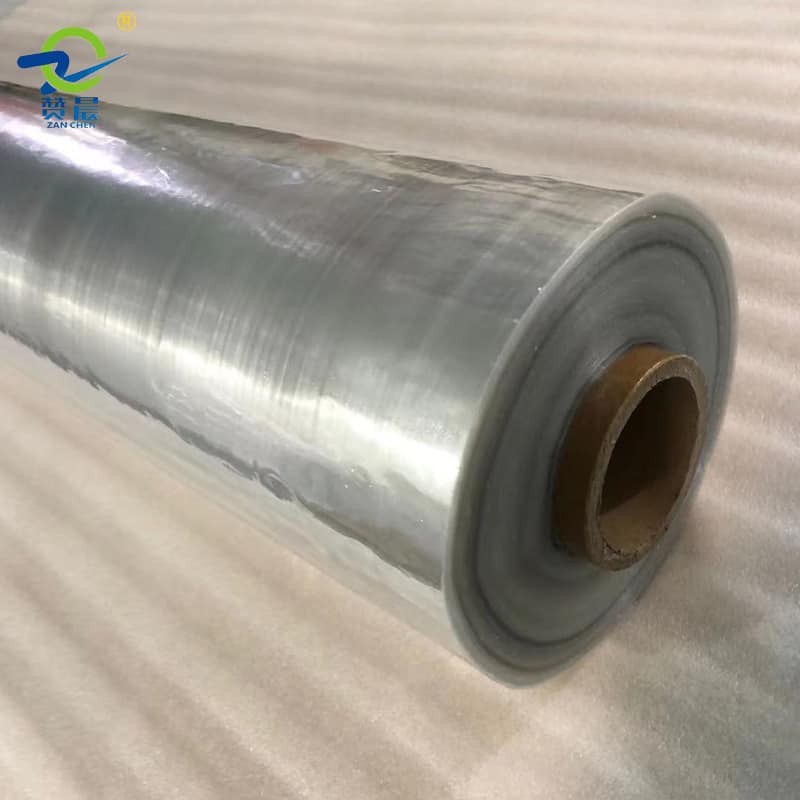 TPU離型薄膜 TPU離型薄膜