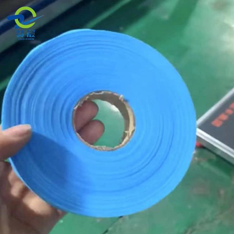 TPU防水條 TPU防水條