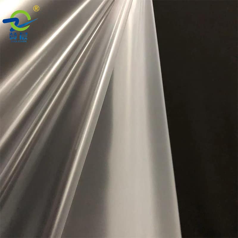 tpu薄膜的缺點(diǎn)和優(yōu)點(diǎn) tpu薄膜的缺點(diǎn)和優(yōu)點(diǎn)