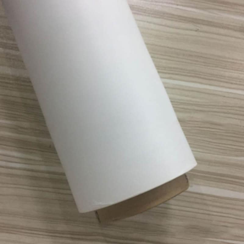 TPU防水透氣膜乳白色 TPU防水透氣膜乳白色