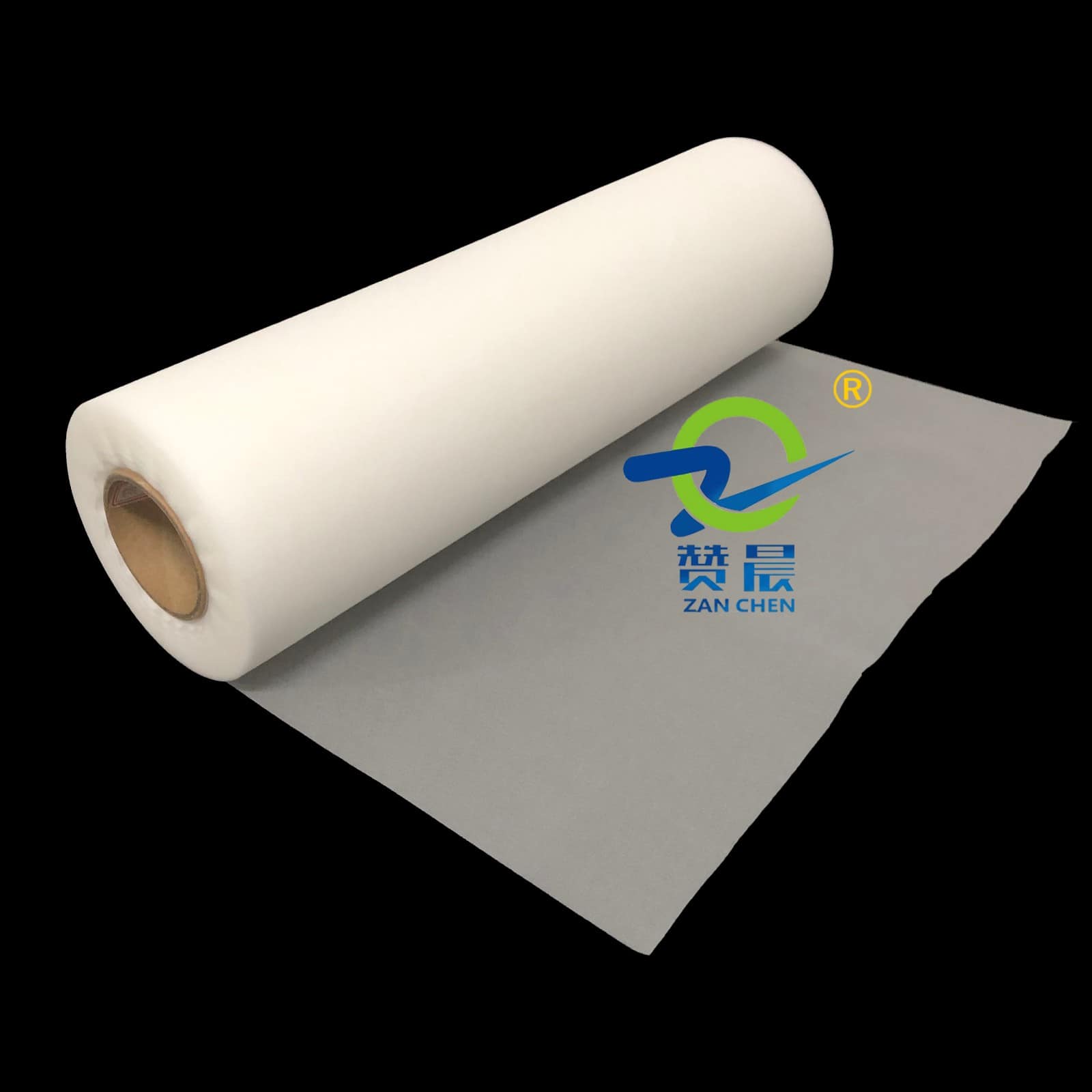 1681184835309014.jpg 2023-04-11EVA光伏膜016.jpg