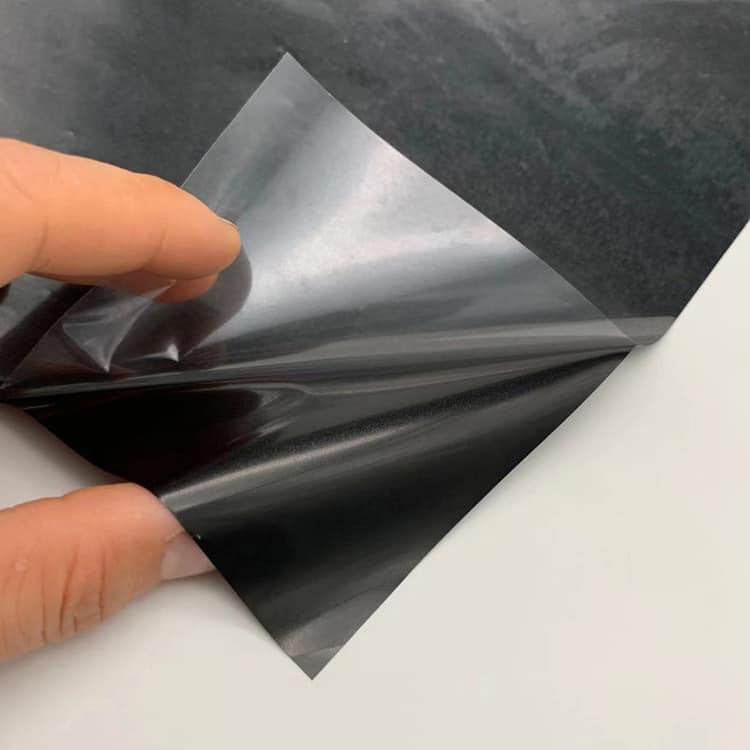TPU黑色 離型復(fù)PET TPU黑色 離型復(fù)PET