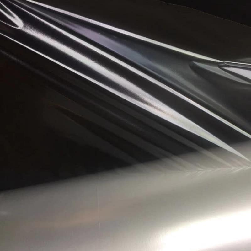 TPU透明防水透氣膜 TPU透明防水透氣膜