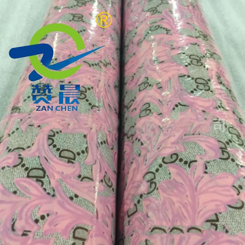 TPU印花膜 TPU印花膜