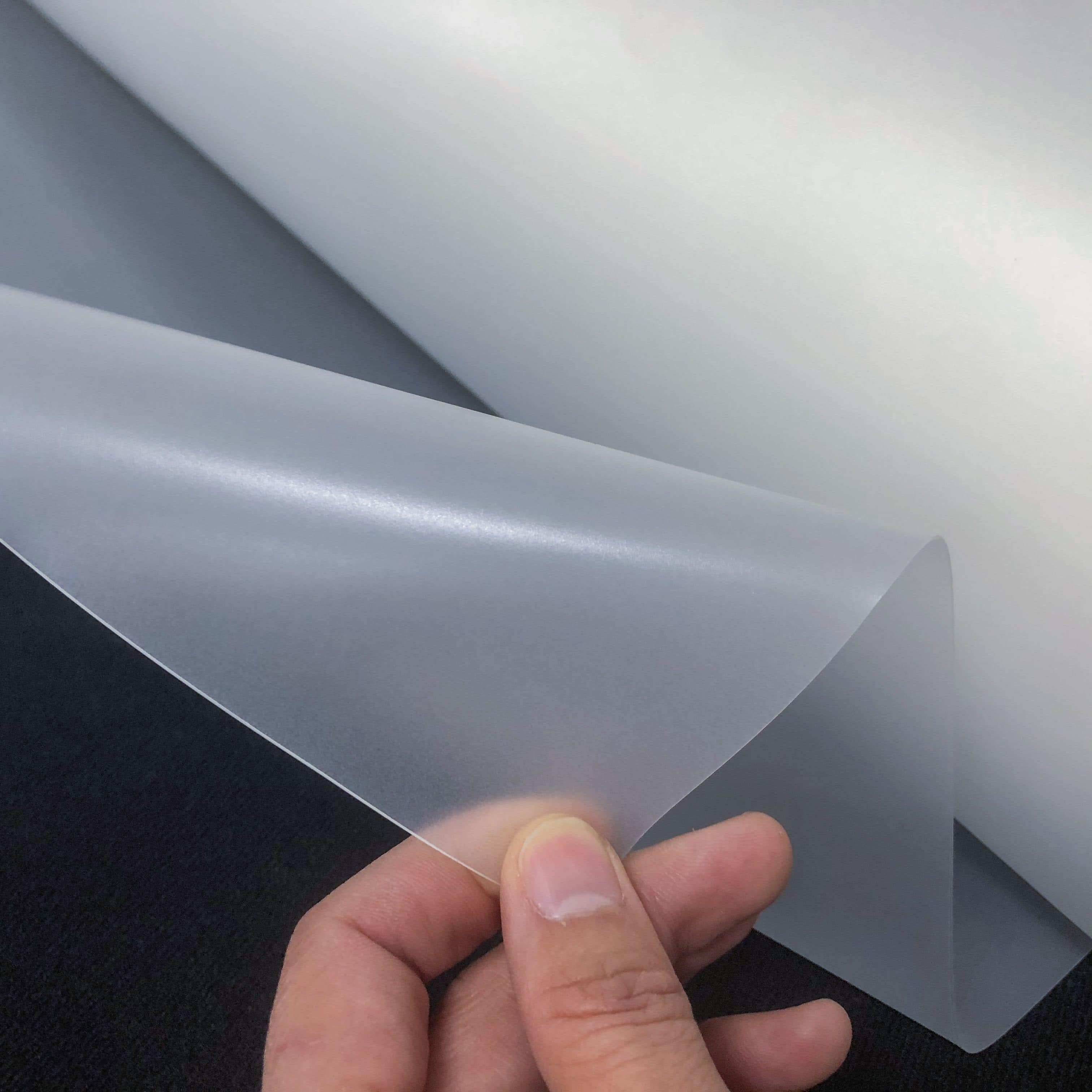 1692839070813028.jpg 4.jpg