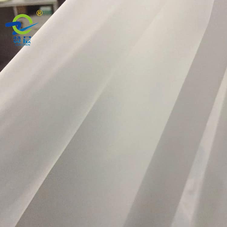 1693534087494473.jpg O1CN01VtYcPk1WEklZIHb52_!!2484372757-0-cib.jpg