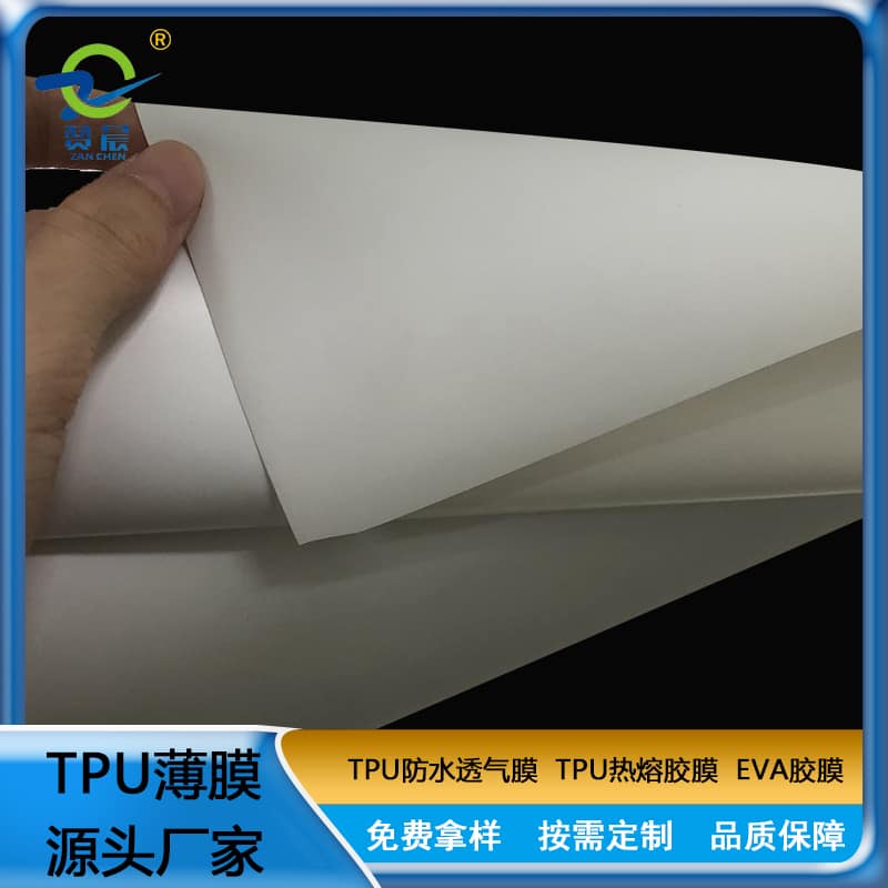 1693992976990432.jpg O1CN01pTQACV1WEkpRvqMsq_!!2484372757-0-cib.jpg