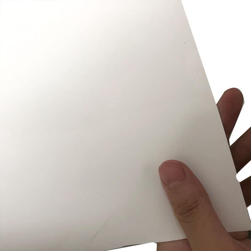 1696810613682341.jpg 5412.jpg