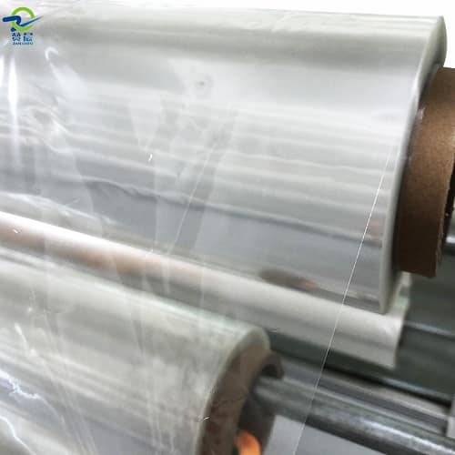 1696917377546080.jpg 2d6e55ae389cece3e71020c7ea6ec8a1_1696917025252235.jpg